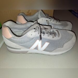 Women's New Balance 515 RC3 Size 11